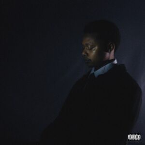 A-Reece – Changes Interlude