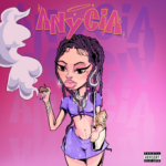 Anycia – ANYCIA