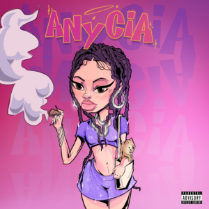 Anycia – ANYCIA