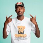 Bandros – Top Dawg Sessions (Exclusive Amapiano Mix)