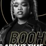 Boohle Ft. Gaba Cannal & VilloSoul – It’s About Time (It’s About Time Refreshed)