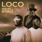 Boybreed Ft. Nice Life – Loco