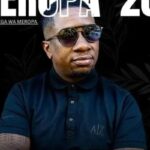 Ceega – Meropa 206 (Meropa Sessions Is A Healer)