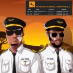 D3AN Ft. DJ Tunez – Port Harcourt