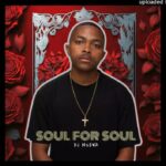DJ Msewa Ft. DJ Ntoii Bonus – Soulfull Ride