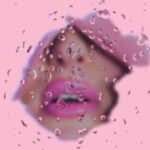 DaNukes Groove Ft. DJ Obza & B33KAY – ULubambo Lwam