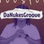 DaNukes Groove Ft. DJ Obza & Myy Gerald – Too Slow