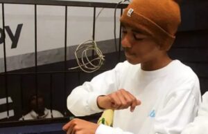 Dj Father Ft. TNK MusiQ, Rivalz & Unknown Soul – Pamela