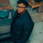 Gaba Cannal – Amapiano Kitchen Unit Mix (S4 E2)