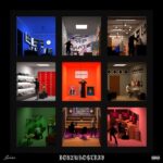 J Clu & Lookatups – uMDALI