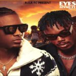 JZyNo Ft. Camidoh – Eyes On You