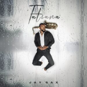 Jay Sax Ft. Kelvin Momo & Ta Skipper – DAY & NITE