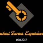 Jaylokas – Manscape