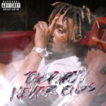 Juice WRLD – Pray For Me