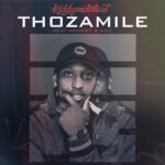 Kiddyondebeat Ft. Mphoet & KDD – Thozamile