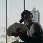 Lil Uzi Vert – NFL