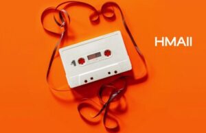 Mandeep SA Ft. M Slyder & Katarina – Akanantoni