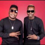 Mapara A Jazz Ft. Mr Brown & Jon Delinger – Ndikhulule 2.0