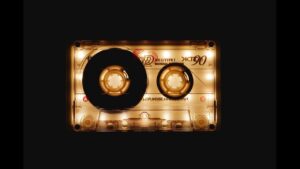 Mdu aka TRP – Gezi