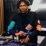 Mdu aka TRP – Streetly OperationS 023 (Spring Awakening Experience)