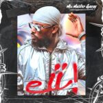 Mix Master Garzy – Eii