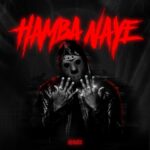 Mr JazziQ Ft. Pcee, Justin99, MaTen & Jandas – Hamba naye