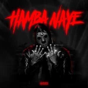 Mr JazziQ Ft. Pcee, Justin99, MaTen & Jandas – Hamba naye