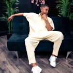 Myztro Ft. Felo Le Tee – Myztro’s Kitchen Mix Episode 2