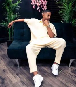 Myztro Ft. Felo Le Tee – Myztro’s Kitchen Mix Episode 2