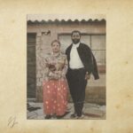 Nue_Sam Ft. Just Bheki – Nje