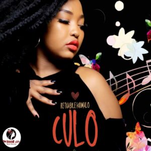 Rethabile Khumalo Ft. Exclusive Drumz & Strouk – Umjolo