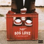 Stogie T Ft. Brittney Crush – 80’s Love