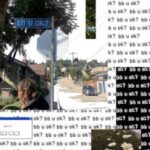 TRK Ft. Tman Xpress – Bb U Ok?