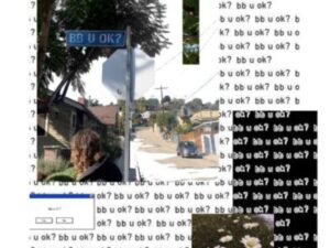 TRK Ft. Tman Xpress – Bb U Ok?