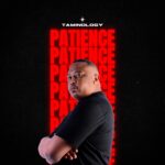 Taminology Ft. Khanya Greens & Thusi – Kuzolunga