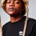 Vyno Keys – Fresh Out The Box Live Mix B2B