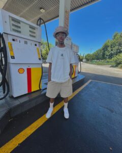 W4DE Ft. MeloT1 & Unclekay – OVO