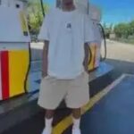 W4DE Ft. Potassium_101 – SN!DUB