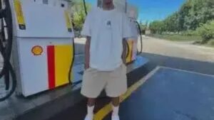 W4DE Ft. Potassium_101 – SN!DUB