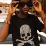 dxsiir3, DJ DBongza Rsa & Madumane Ft. Vigro Deep & Tyler ICU – Bass Test (Instrumental Version)