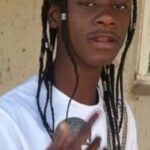 dxsiir3, Trill RSA & DJ DBongza Rsa Ft. Vigro Deep, Eben_EmpireDjy, Dj Jaivane, Tyler ICU – Bass Test (Remix)