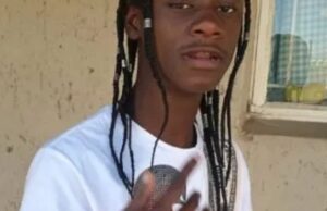 dxsiir3, Trill RSA & DJ DBongza Rsa Ft. Vigro Deep, Eben_EmpireDjy, Dj Jaivane, Tyler ICU – Bass Test (Remix)