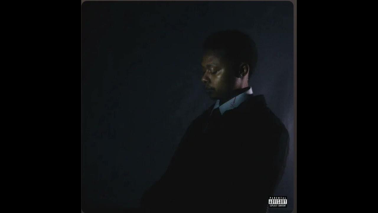 A-Reece – Bruce Wayne Mp3 Download