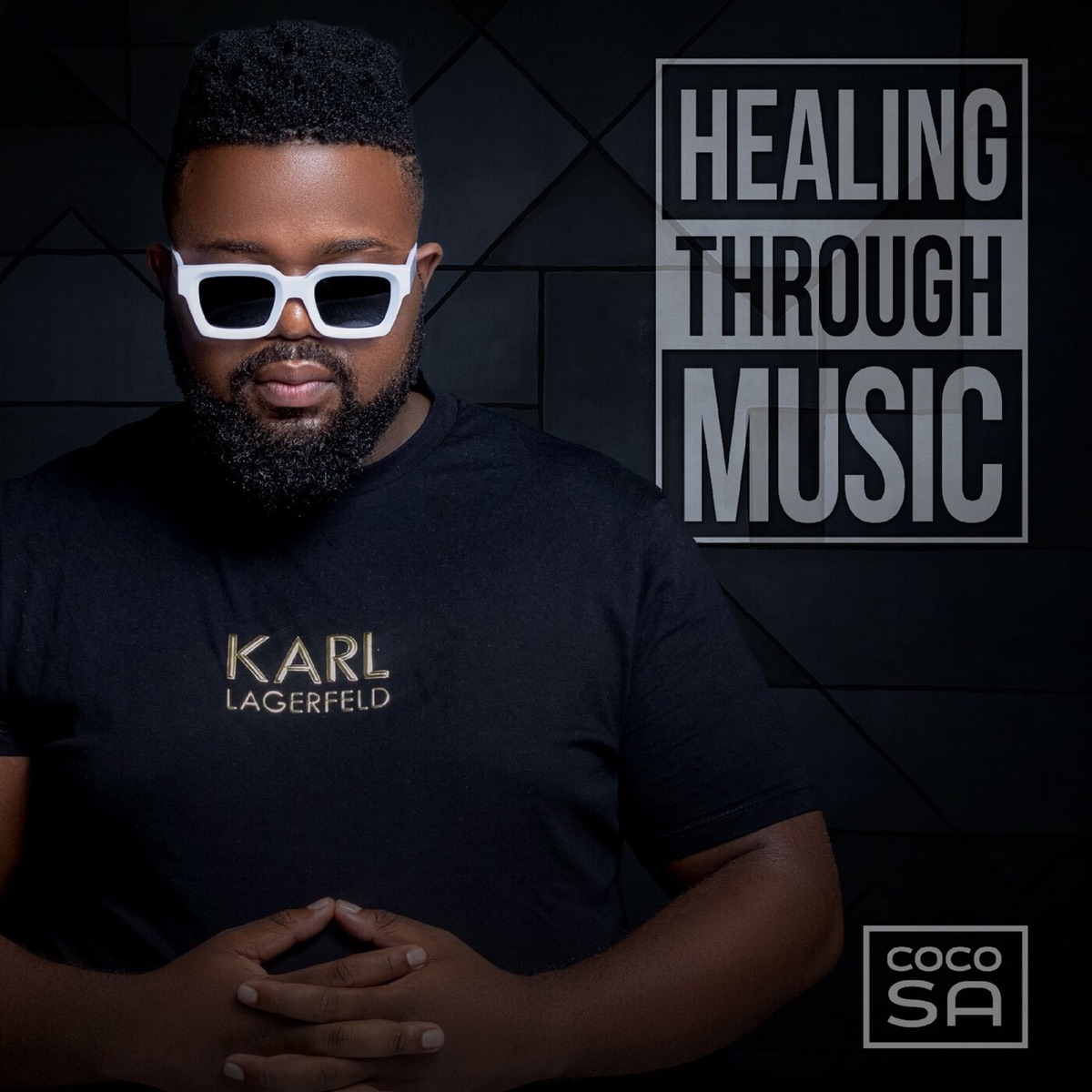 CocoSA Ft. Kaylow – Healing (Intro) Mp3 Download