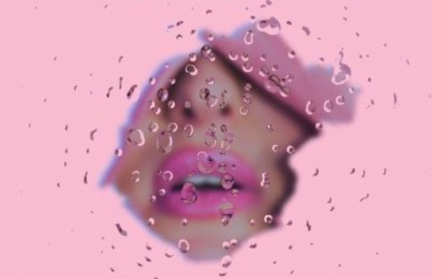 DaNukes Groove Ft. DJ Obza & B33KAY – ULubambo Lwam Mp3 Download