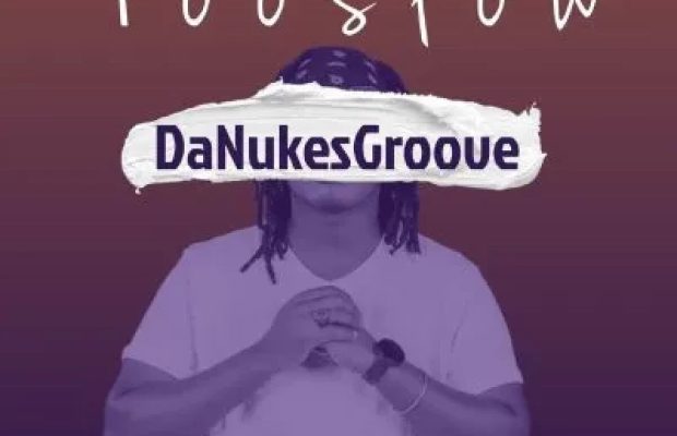 DaNukes Groove Ft. DJ Obza & Myy Gerald – Too Slow Mp3 Download