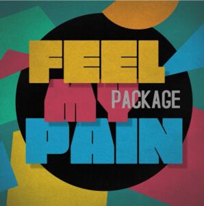 Dj Alaska – Feel My Pain Mp3 Download