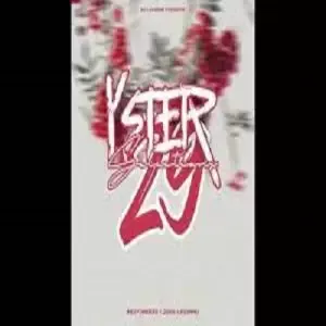 Dj Leeyano – Yster Selections Vol.29 Mp3 Download
