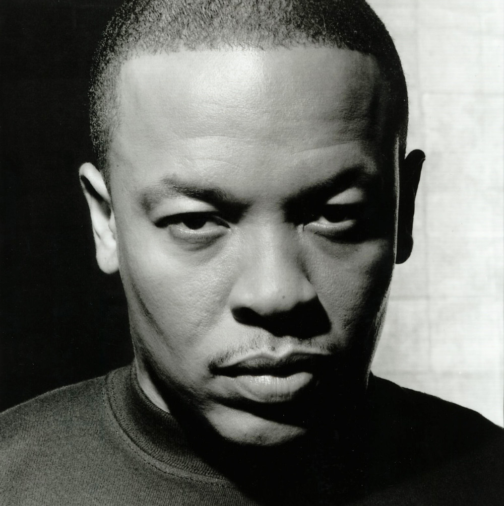 Dr. Dre Ft. Busta Rhymes – Blaaat Mp3 Download