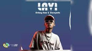 Drizzy Sam (RSA) & Casajuda – Lavi Mp3 Download